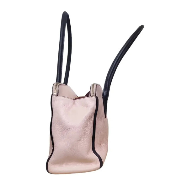 Kate Spade Caroline Lane Duncan Bag - Picture 9 of 10